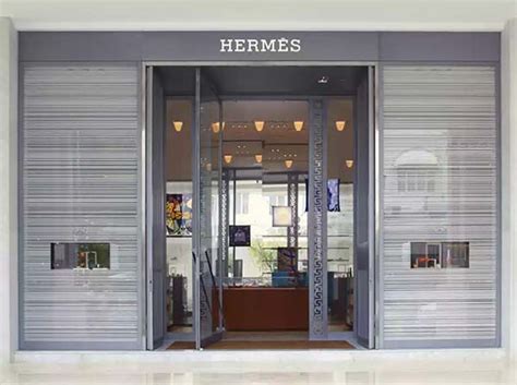 hermes chính hãng|hermes vietnam online.